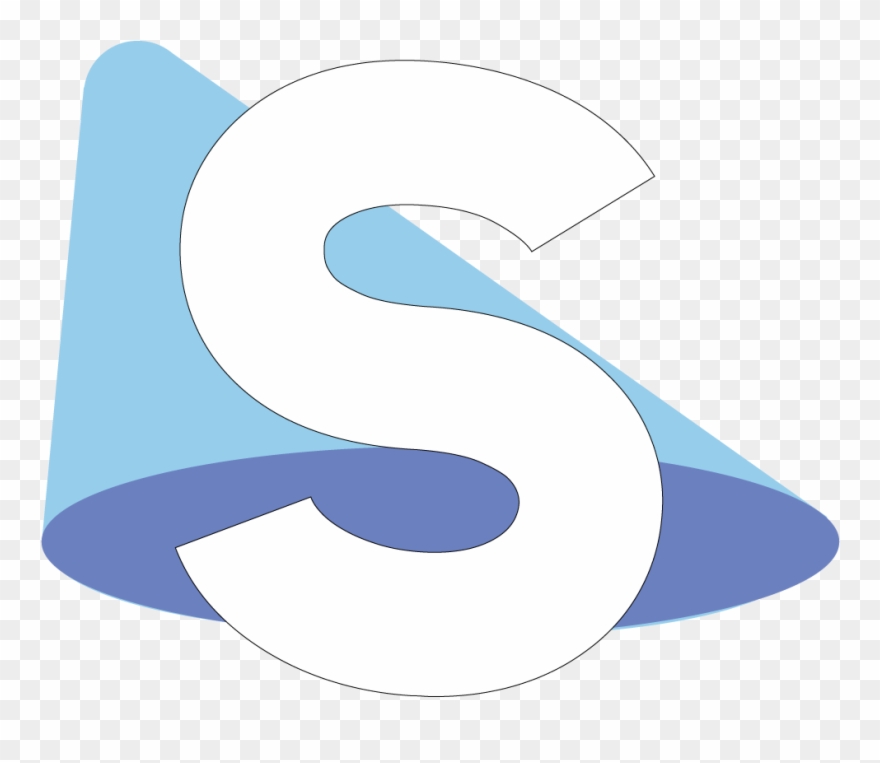 Spotlight Productions - About - Google - Google+ Clipart