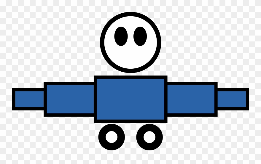 Project Stage - - Mobile School Logo Png Clipart