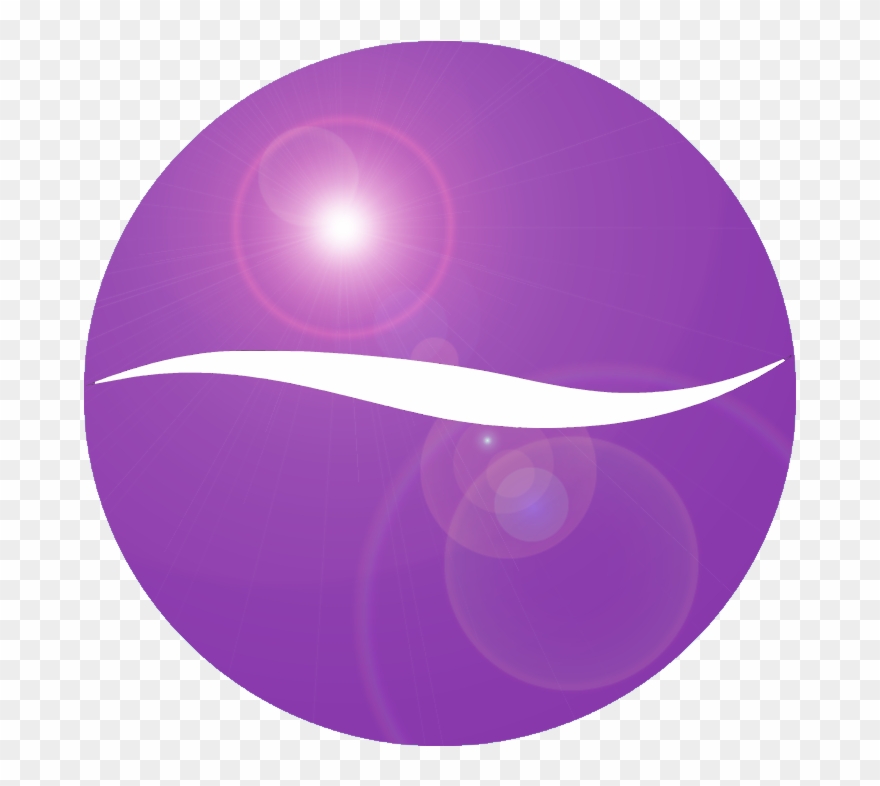 Missions - Christmas Day Clipart