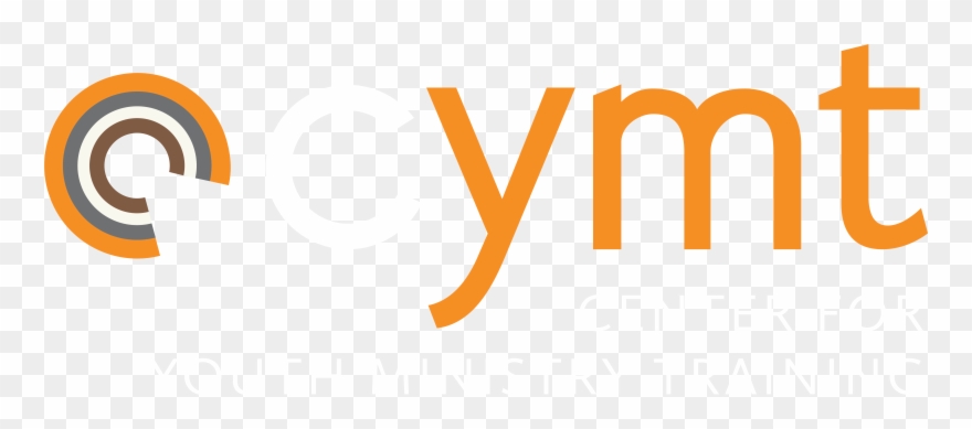 The Center For Youth Ministry Training Is A 501 (3) Clipart