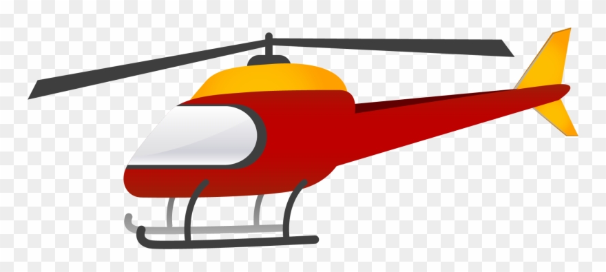 Osprey Clipart V22 Osprey - Helicopter - Png Download