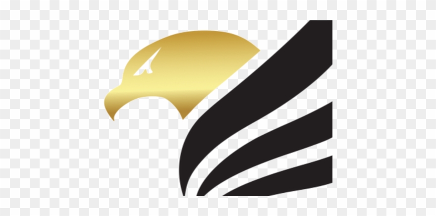 Courage Festival - Crescent Clipart