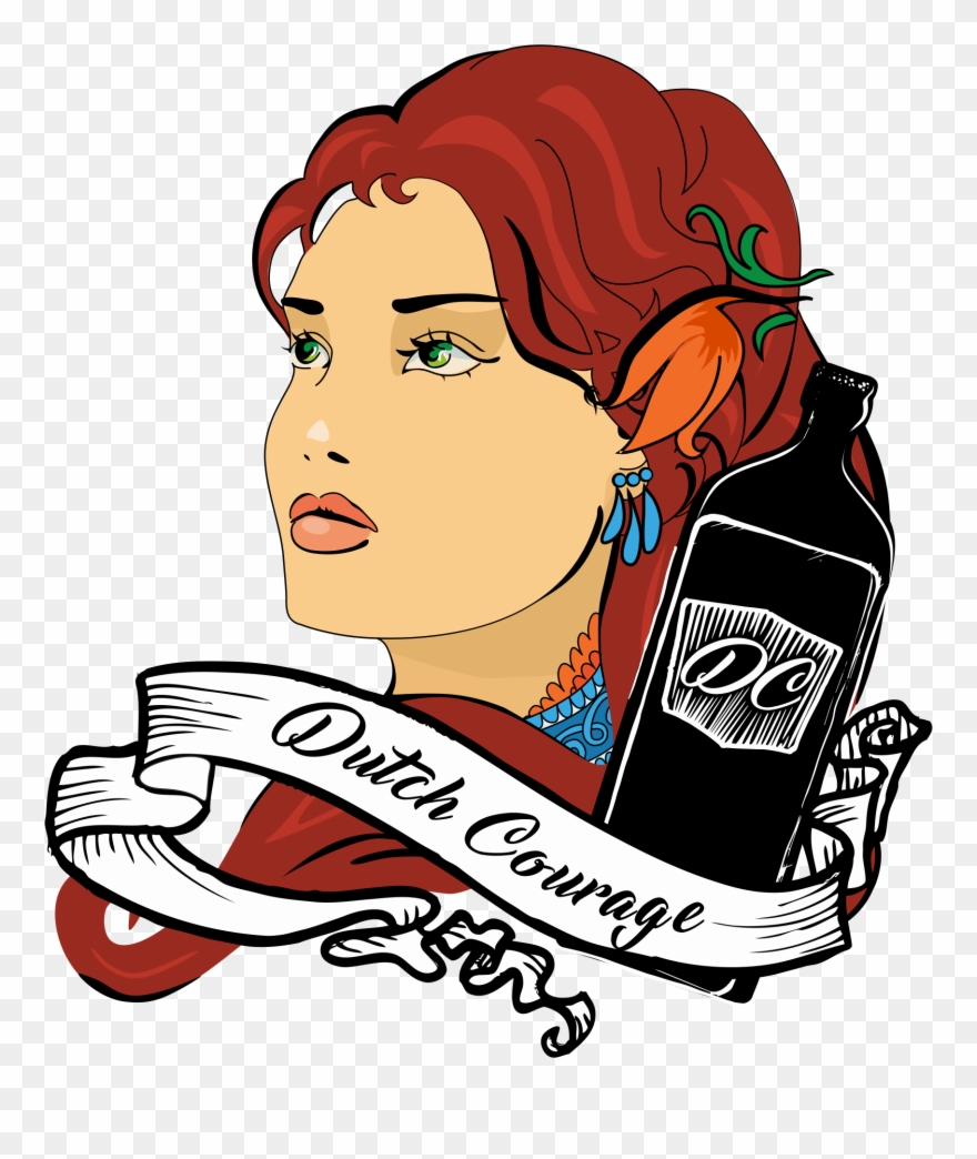 Final Logo - Illustration Clipart