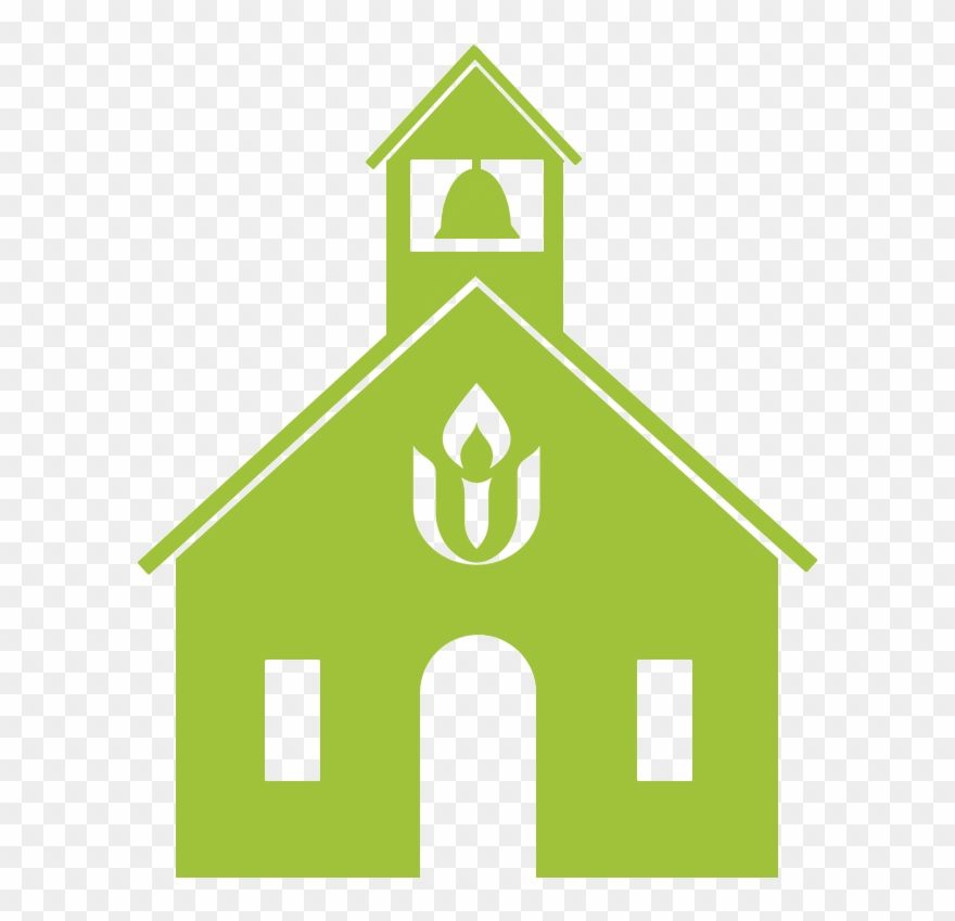 Request For Proposal - Symbol Clipart