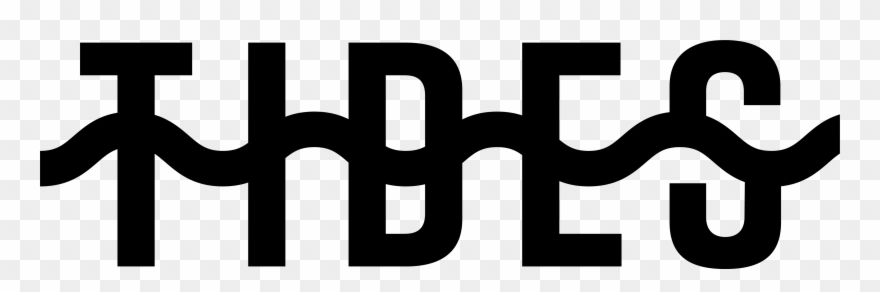 Crypto Community Manager At Tides - Tide Clipart