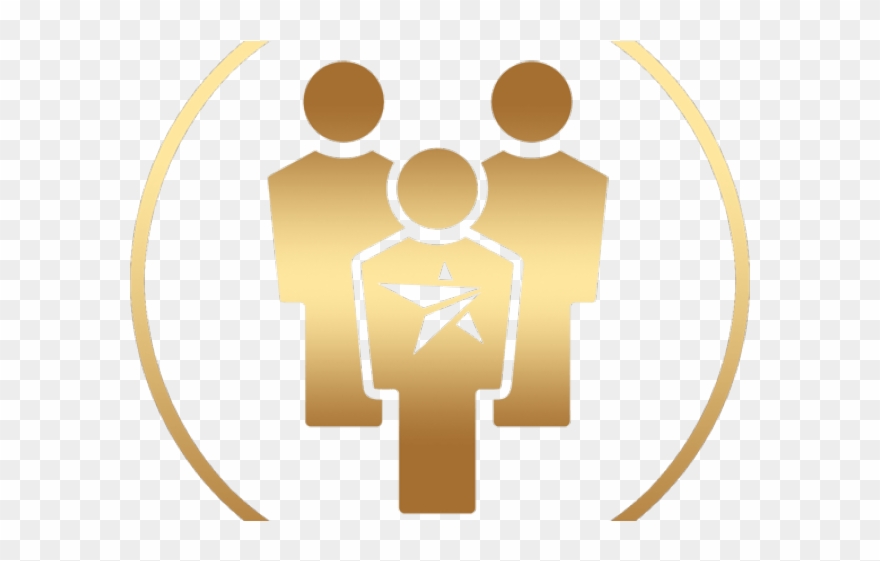 Award Clipart Leadership Award - Finance - Png Download