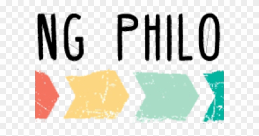 Inspiring Clipart Leadership Challenge - Teacher - Png Download