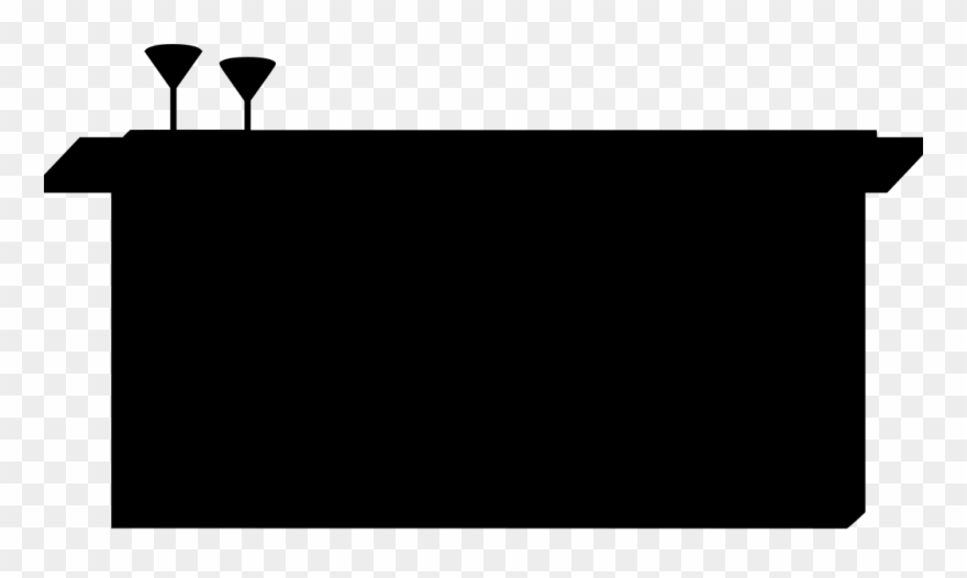 Info - Restaurant Clipart