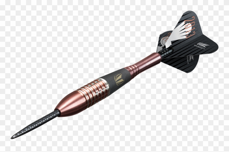 World Championship Target Specificationlegacy - Phil Taylor Dart Png Clipart