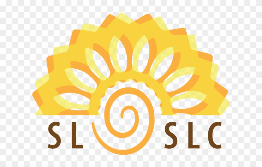 Faq's - Student Leadership Conference Clipart