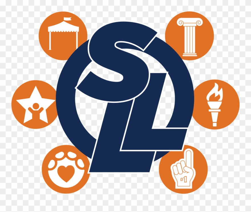Resources - Csuf Clubs And Organizations Clipart
