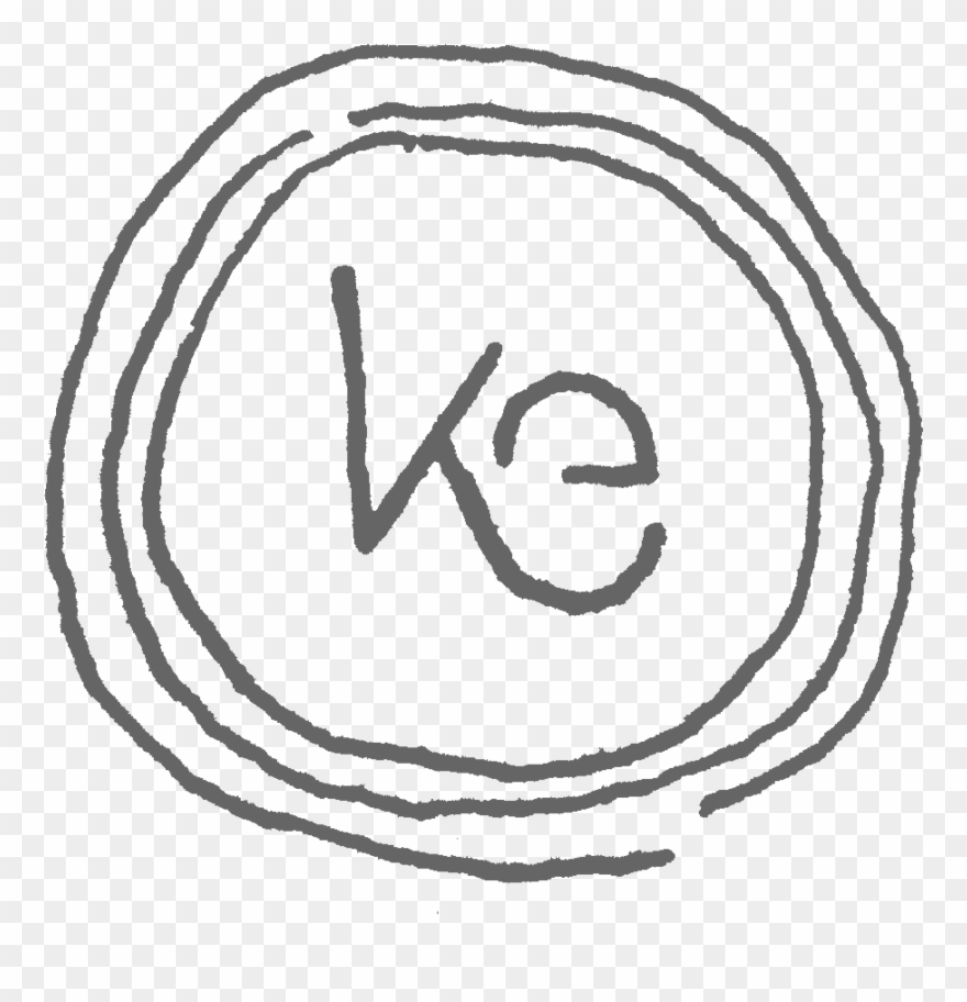 Kristin Enyart - Drawing Clipart