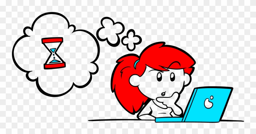 Interlude Why We Write - Writing Prompts Clipart