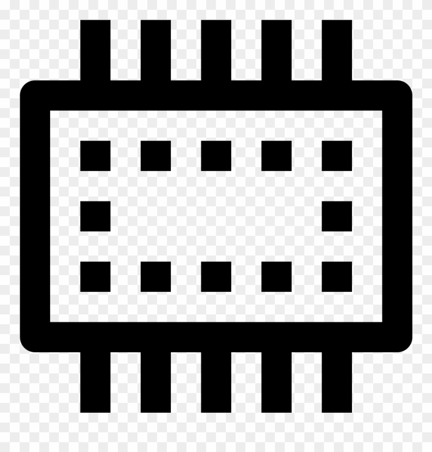 smartphone ram icon calendar icon black and white png clipart 921399 pinclipart smartphone ram icon calendar icon