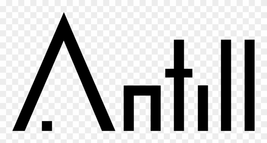 Fine Arts - Kieran Antill Clipart