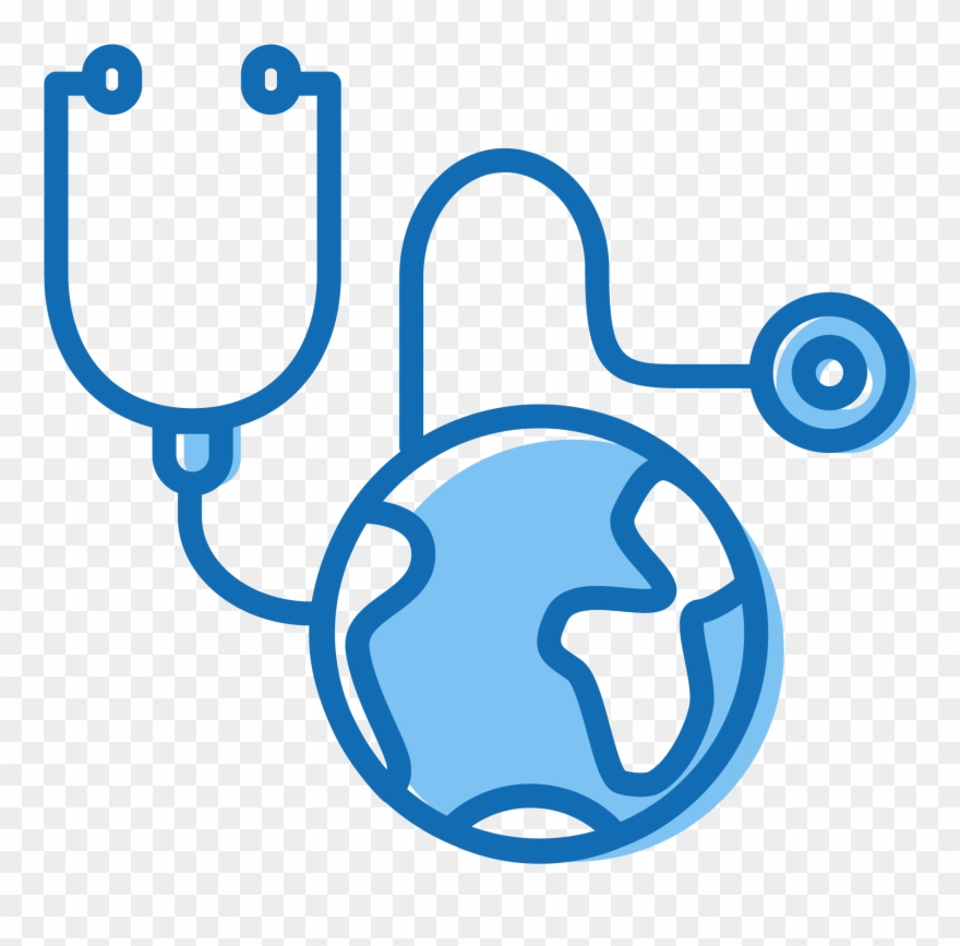 About Icon Leaders - Health Care Clipart