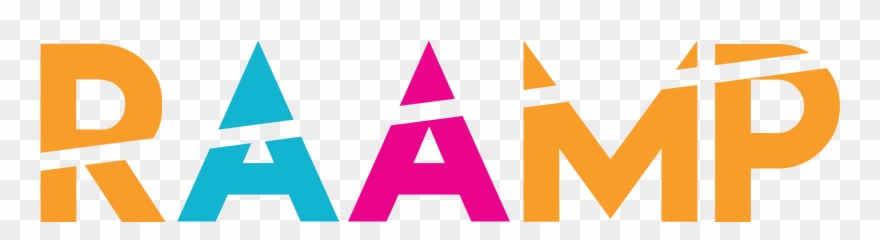 Resources For Academic Art Museum Professionals - Art Clipart