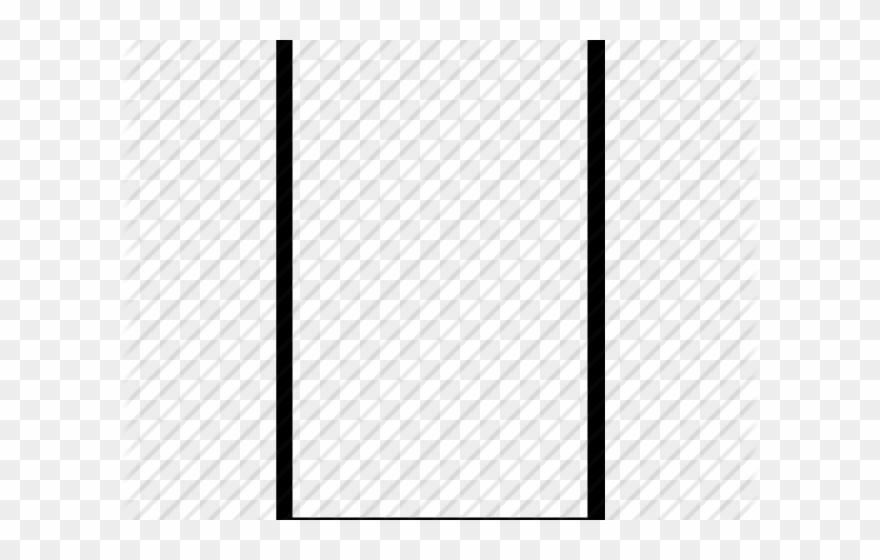 Smartphone Clipart Mobail - Colorfulness - Png Download