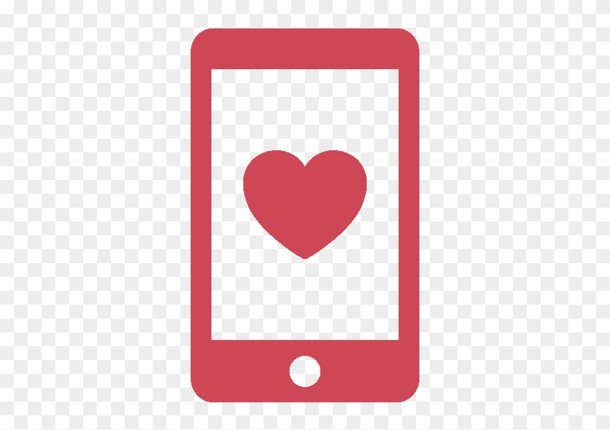 Monitor Snapchat For Sexting - Savme, Inc. Clipart