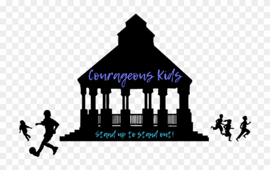 Thank You - Soccer Coach (sports) Card Clipart