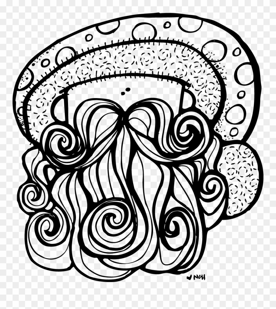 Xox - Christmas Day Clipart