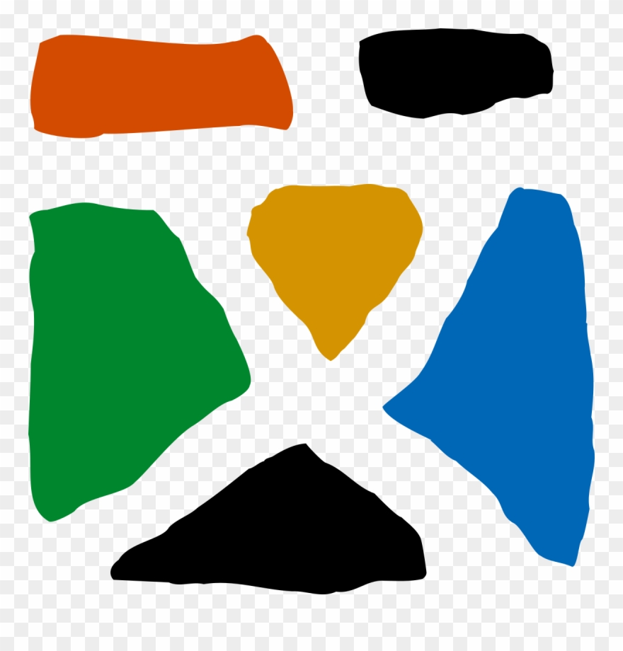 國立 台灣 文學 館 Clipart