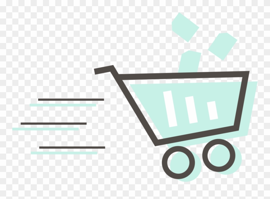 Buy A Public Mobile Sim Card - Portable Network Graphics Clipart