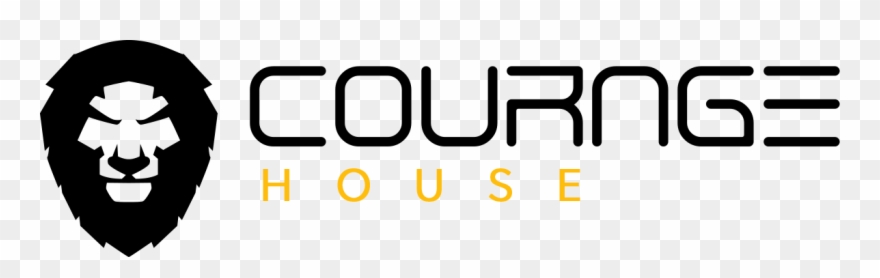 Contact - Courage Clipart