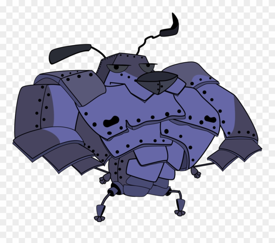 Those Four Shows And Courage The Cowardly Dog Pretty - Courage The Cowardly Dog Sandman Clipart