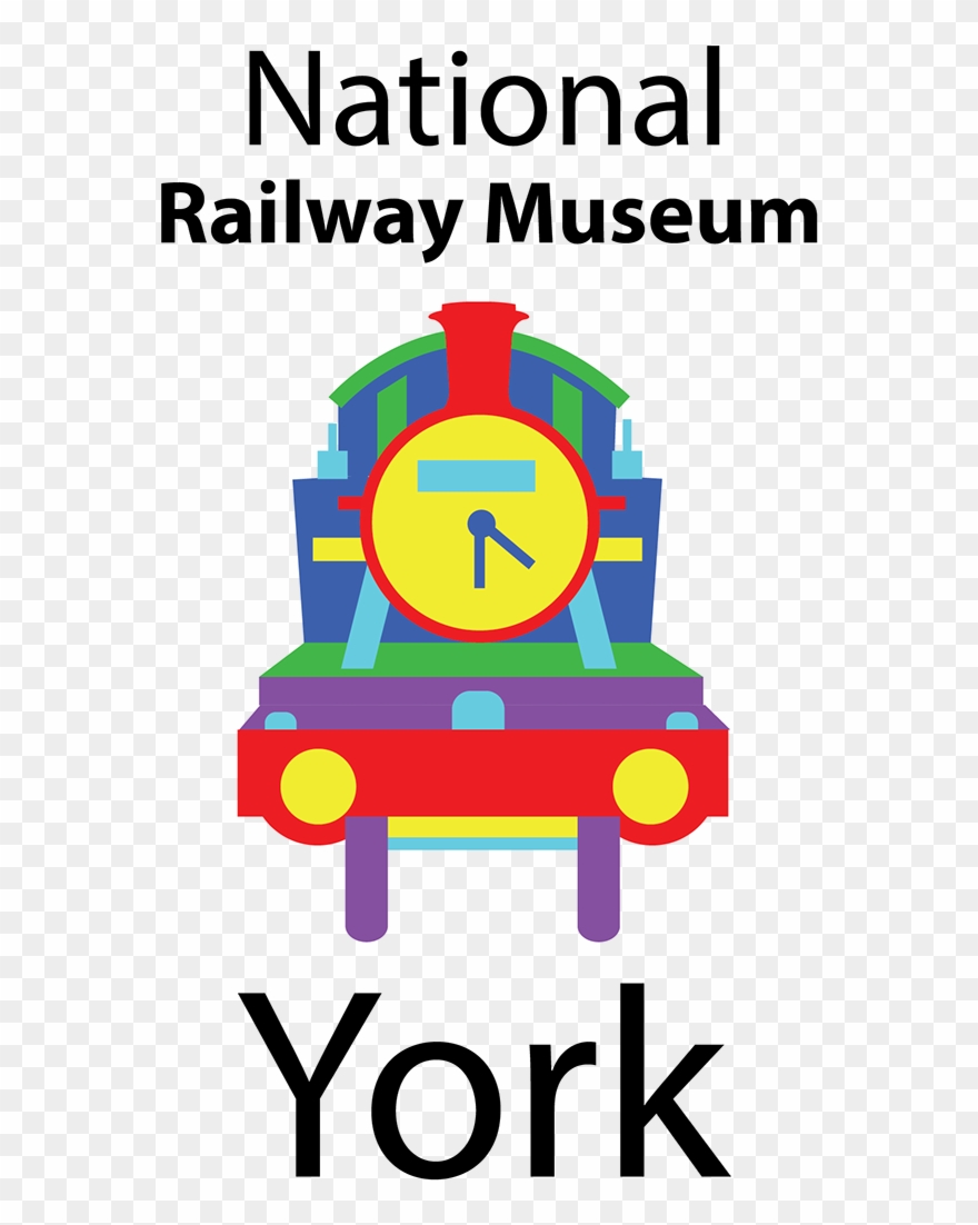 The Non Outlined T-shirt Print Artwork - Best Of New York In Just 10 Seconds, 2010 Edition Clipart