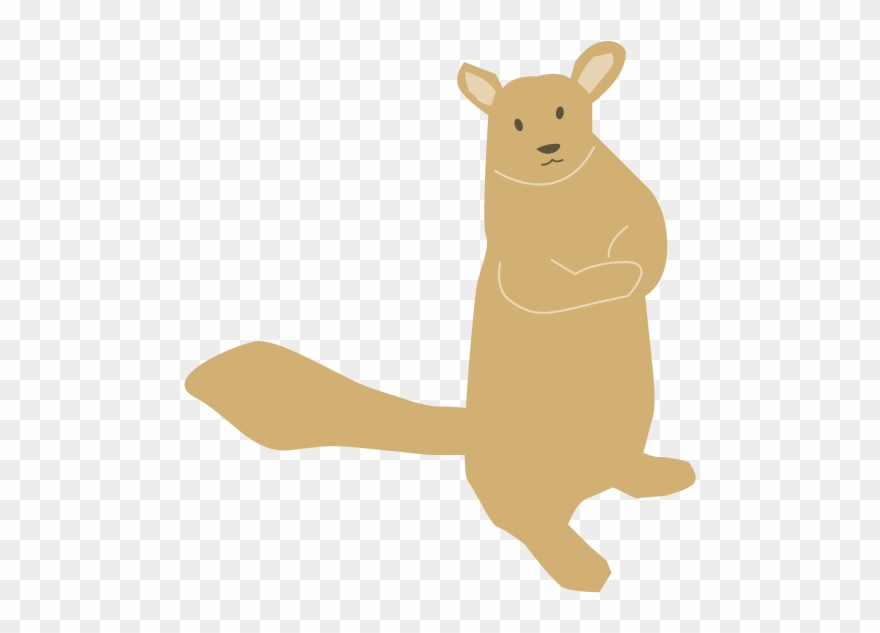 Free Clip Art - Clip Art - Png Download