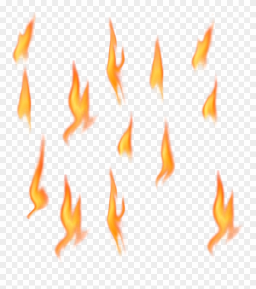 Download Fire Flames Free Png Photo Images And Clipart Transparent Png