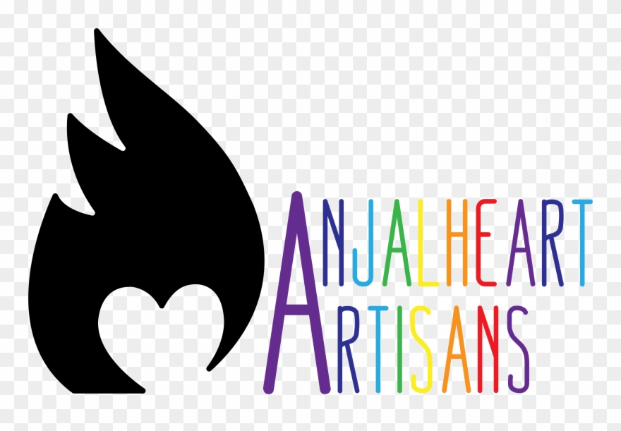 We Are All About Art, Art Is Our Passion We Live Art - Painting Clipart