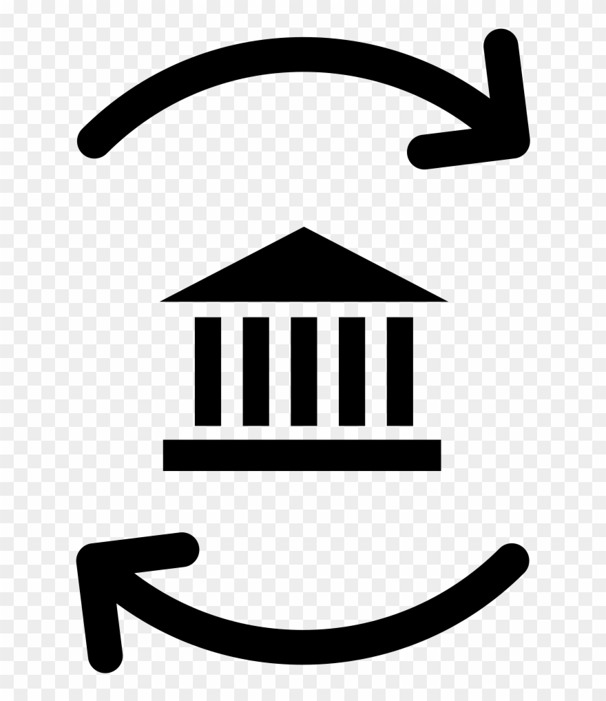 Noun Visit Museum 1469552 000000 - Museum Clipart