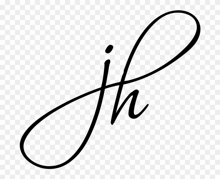 Jonathan Hermida - Blog Clipart