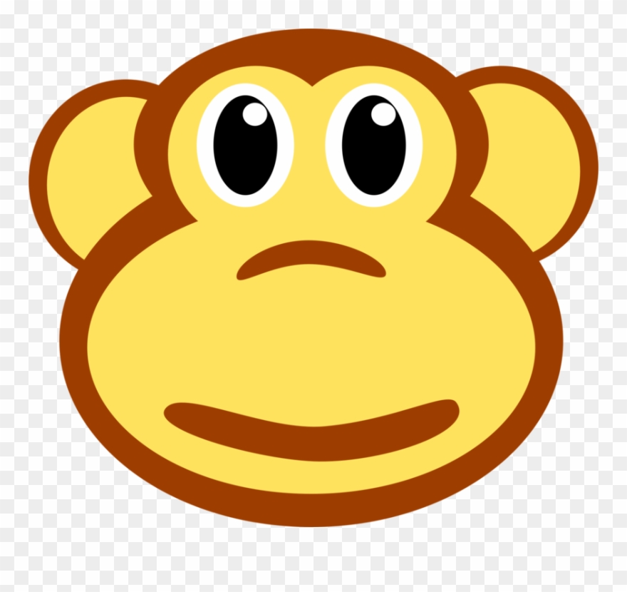 Drake's Fortune Smiley Game University Of Hartford - Duschvorhang Des Gorillas #2 Für Clipart