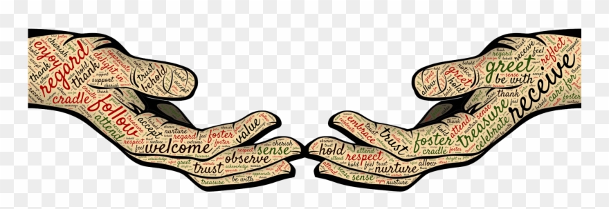 Courage Sg Providing A Space And Support To Come Home, - Transgender Terminology Clipart