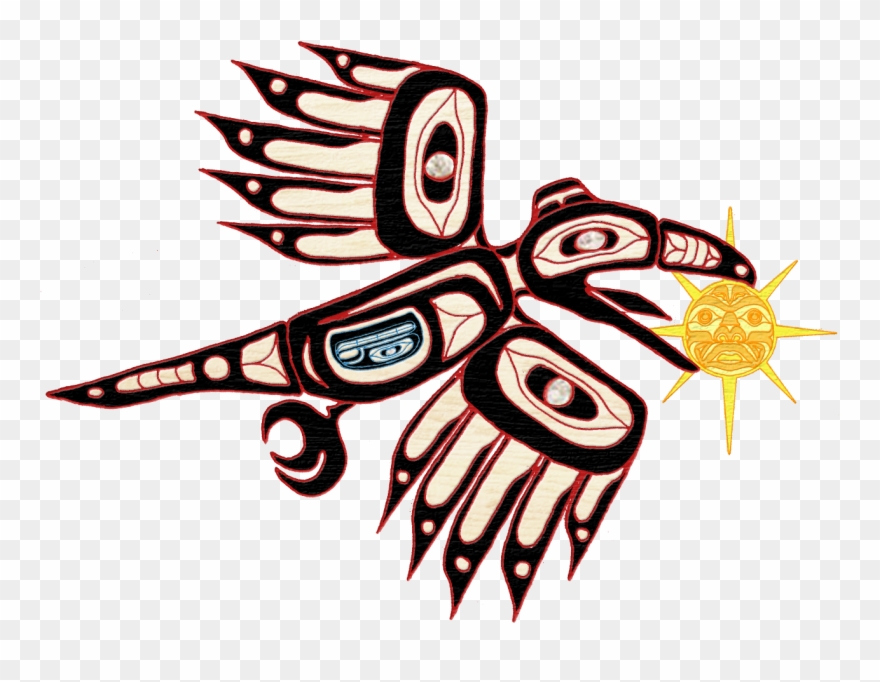 The Sounding Museum - Illustration Clipart