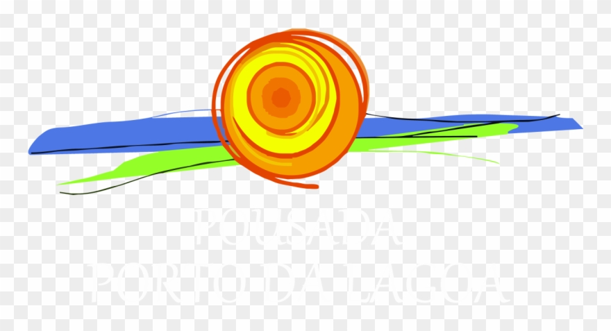 Pousada Porto Da Lagoa Lagoa Da Conceição Florianópolis - Pousada Clipart