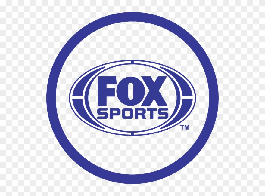 Gratis Fox Sports Eredivisie - Fox Sports Clipart