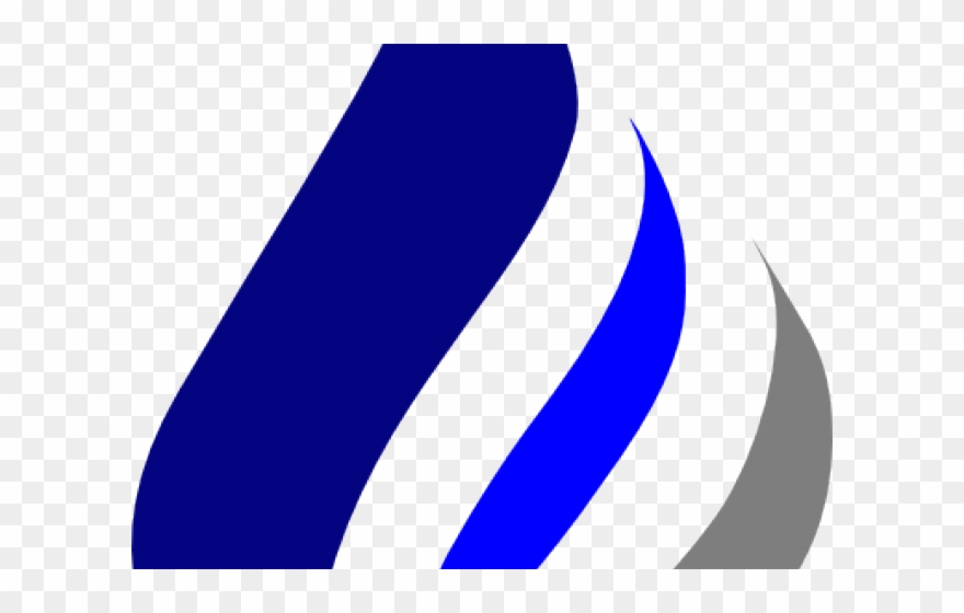 Fire Flames Clipart Carton - Png Download