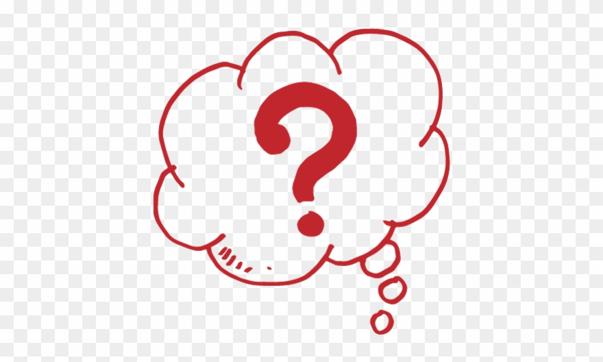 Upcoming Events Clipart