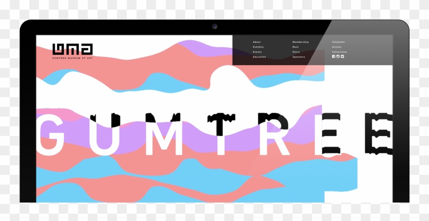 Ready To Talk Clipart