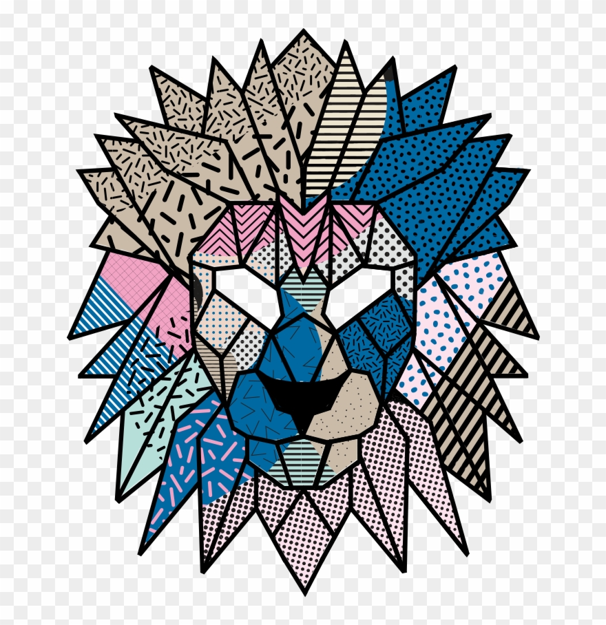 Download - Illustration Clipart