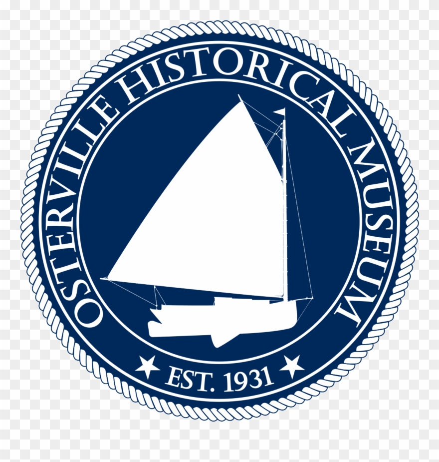 Osterville Historical Museum - Osterville Clipart