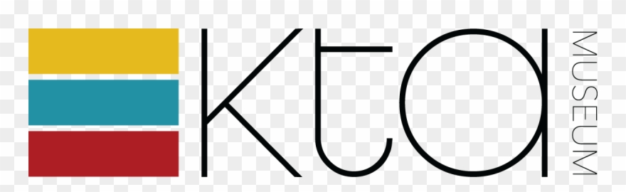 Museum Contact Details - Line Art Clipart