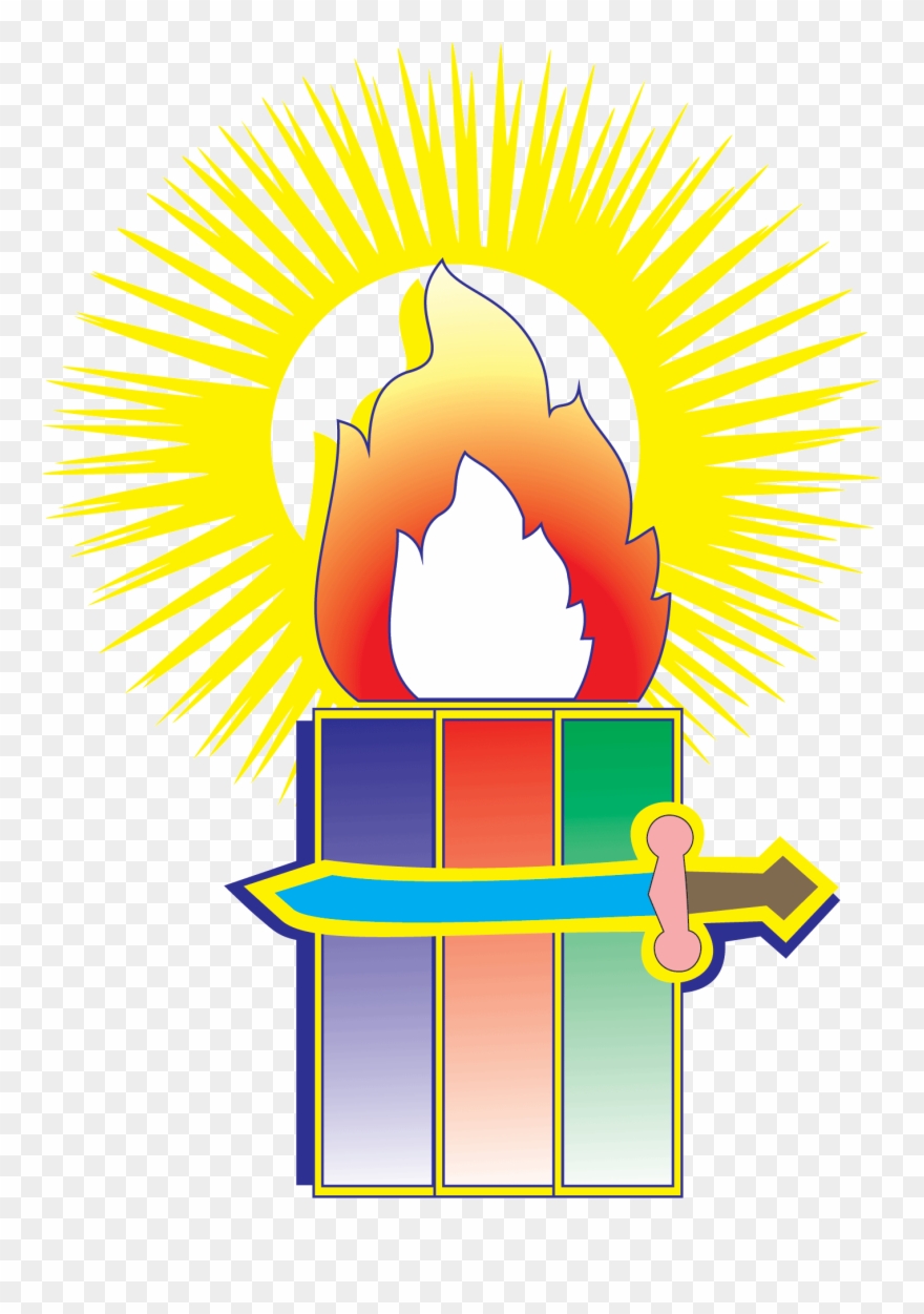 Azerbaijan Independence Museum - Museum Clipart