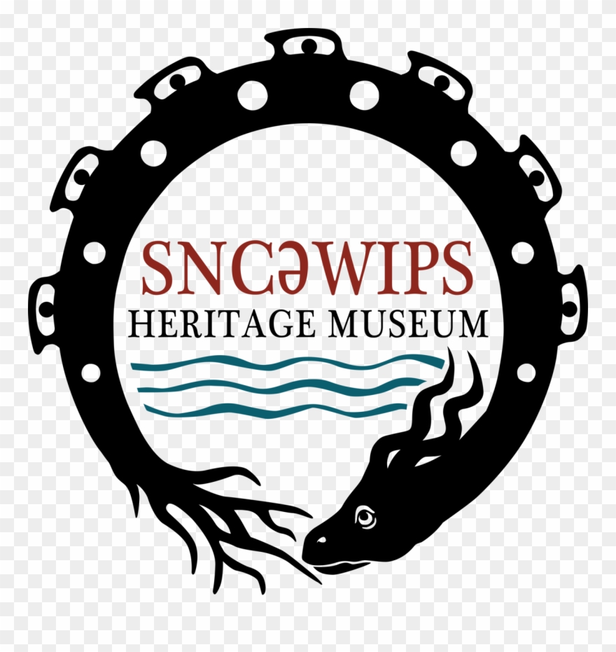 Museum Of The American Indian Clipart