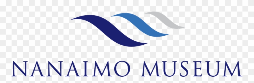 Museum Clipart