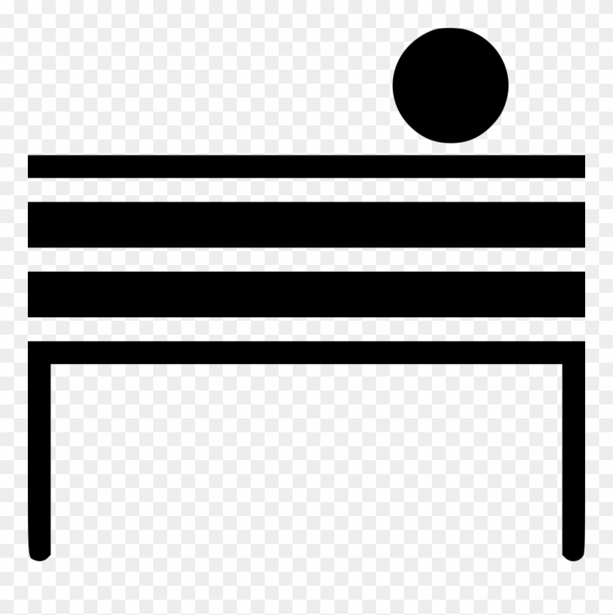 Volleyball Comments - Volleyball Clipart